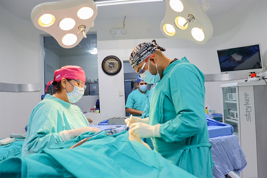 Dr Victor Melgoza 6