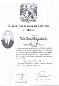 Víctor Melgoza 2_page-0003