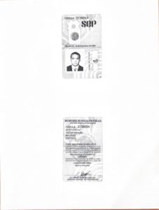 Víctor Melgoza _page-0001