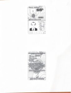 Víctor Melgoza _page-0002