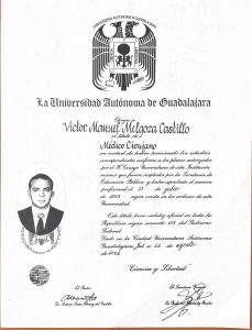 Víctor Melgoza _page-0004